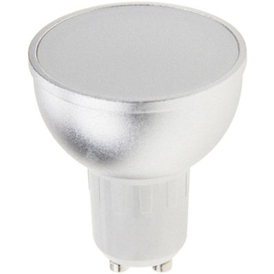 Laser Smart Home WIFI GU10 LED Downlight - White
