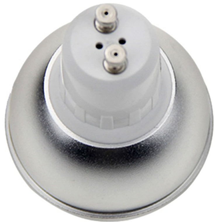 Laser Smart Home WIFI GU10 LED Downlight - White