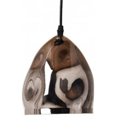 LEDWARE LED Pendant lights Oriana E27 60W max(bulb not included)