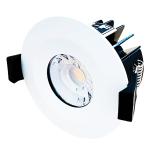 FSL RAV10FHE21-6K-WH