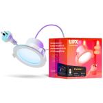 LIFX MTDCWAU