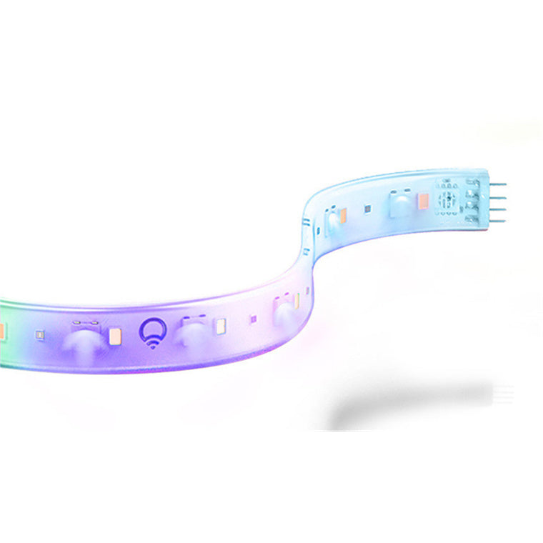 LZ1RGBWAU - LIFX Colour LED Lightstrip 1 Meter Extension
