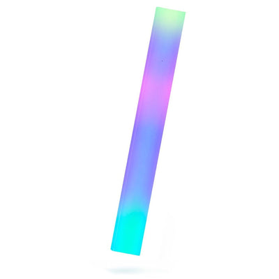 L3BEAMKITIN - LIFX LED Beam Starter Kit with 6 Beams and 1 Corner