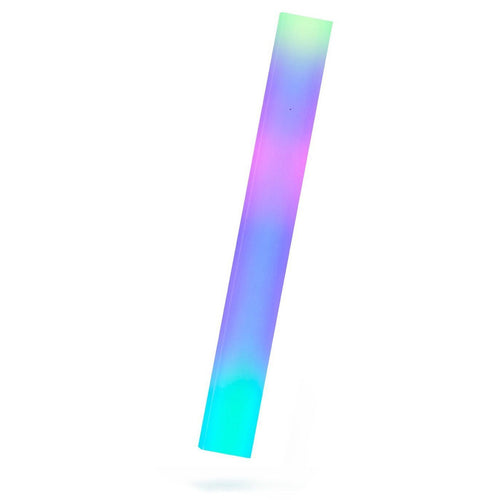 L3BEAMKITIN - LIFX LED Beam Starter Kit with 6 Beams and 1 Corner