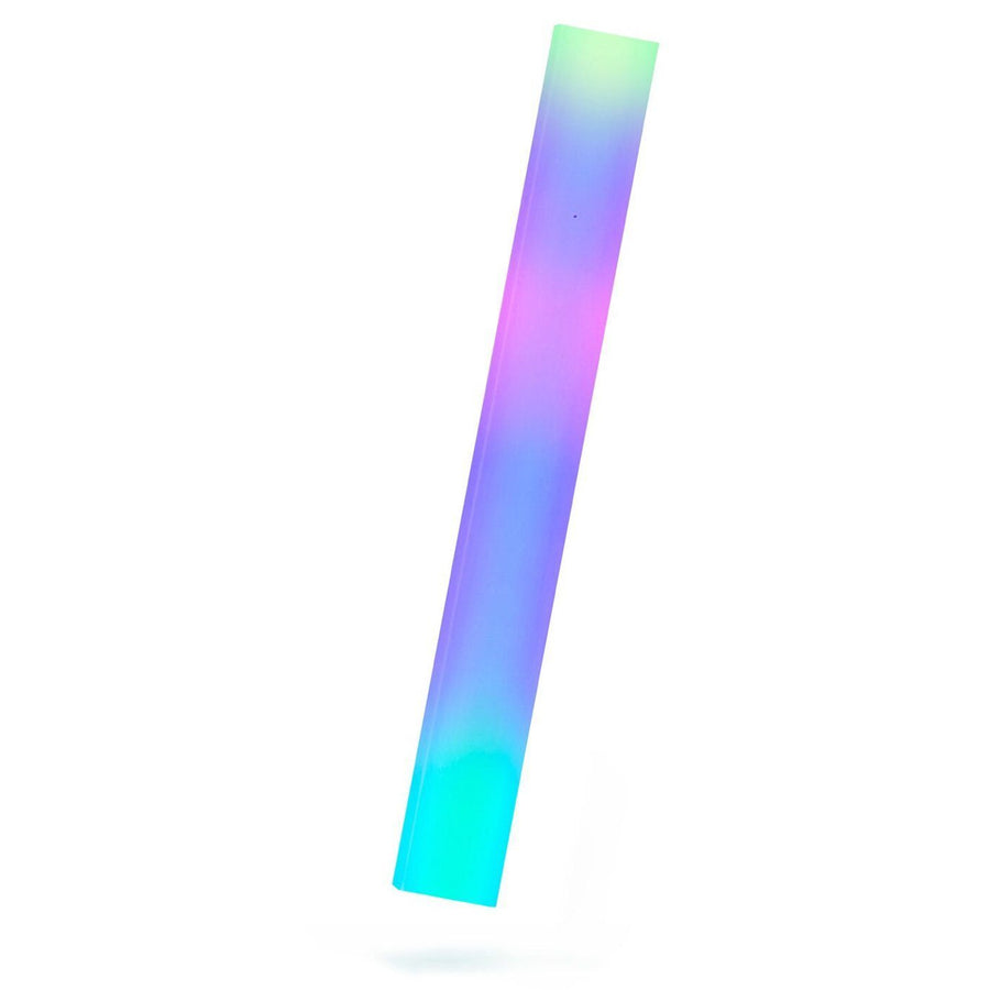 L3BEAMKITIN - LIFX LED Beam Starter Kit with 6 Beams and 1 Corner