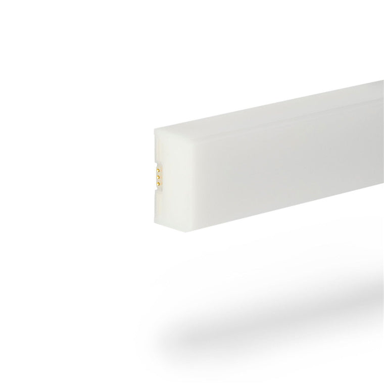 L3BEAMKITIN - LIFX LED Beam Starter Kit with 6 Beams and 1 Corner