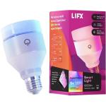 LIFX LFXA211600RGBWBE27