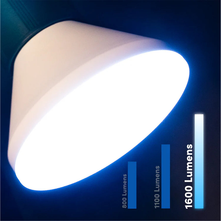 LIFX LFXPAR381600RGBW