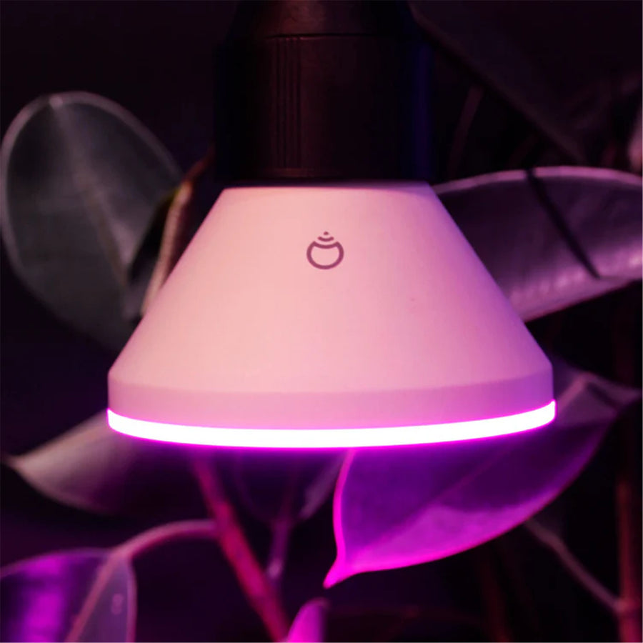 LIFX LFXPAR381600RGBW