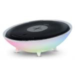 MB-ACA-LED-U1 - mbeat U1 Led Table Lamp with Wireless Charging