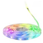 MB-ACA-LS65RGBWW-2M - mbeat activiva 2M IP65 Smarte RGB LED-Farbwechselstreifen