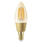 Philips WIZ017722