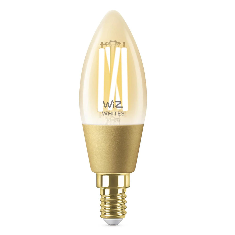 Philips WIZ017722