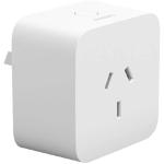 HUE051001 - Philips Hue Smart Plug