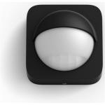 HUE067403 - Philips Hue Outdoor Sensor