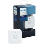 HUE067503 - Philips Hue Motion Sensor