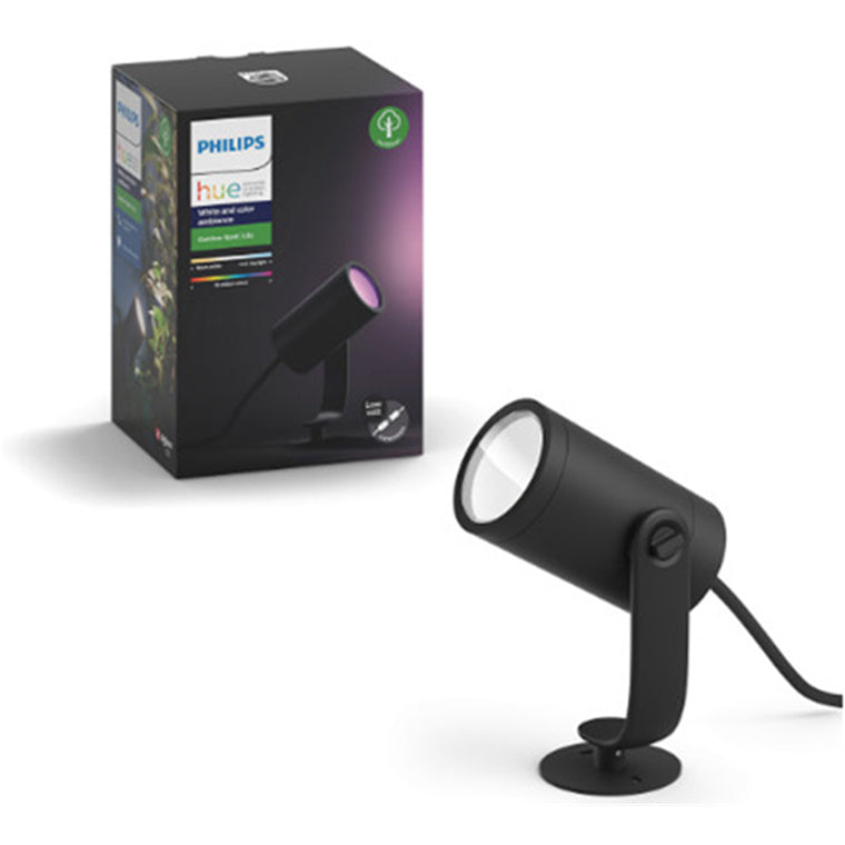 Philips HUE629801