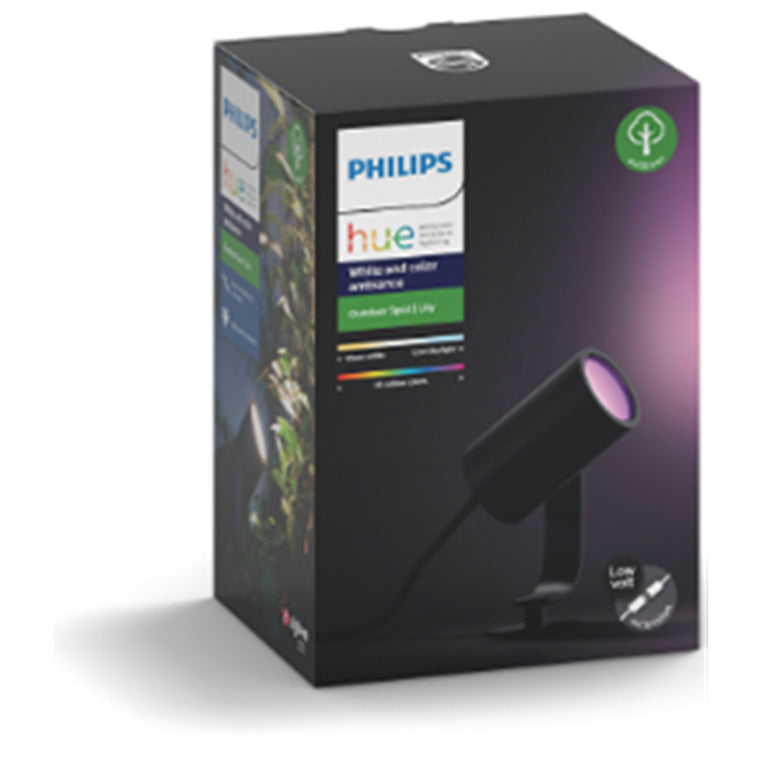 Philips HUE629801