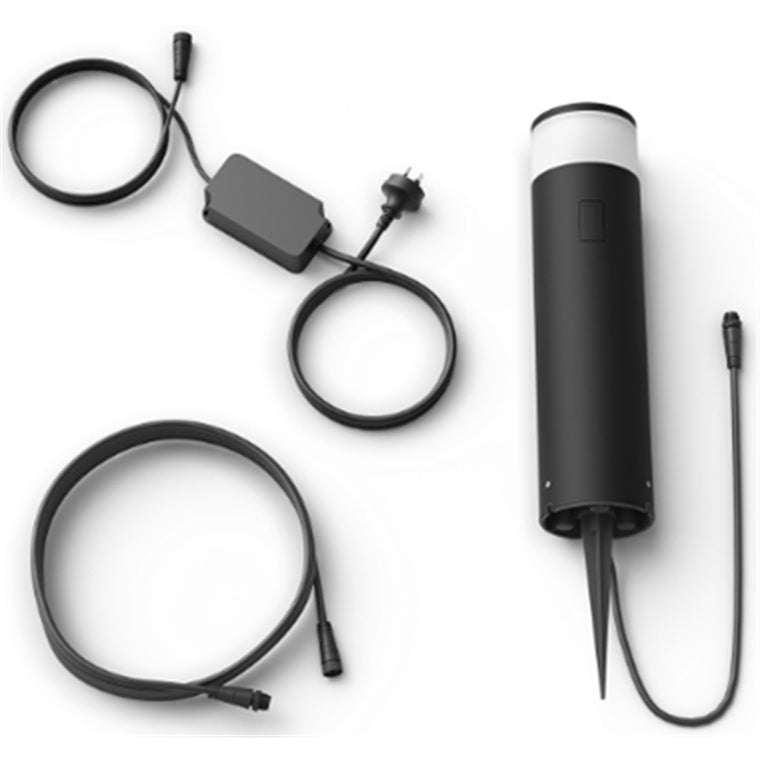 Philips HUE629801