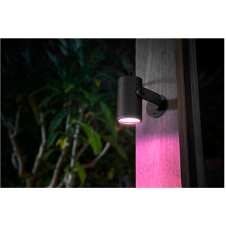 Philips HUE629801