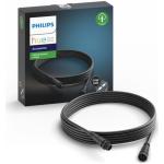 Philips HUE641701