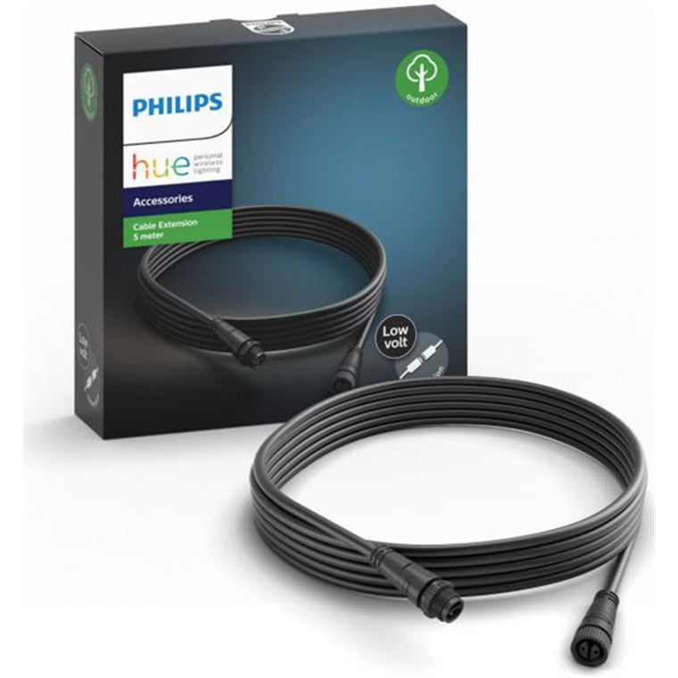 Philips HUE641701