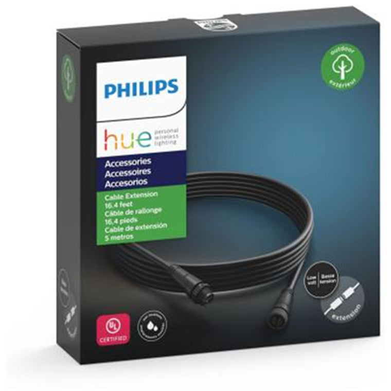 Philips HUE641701