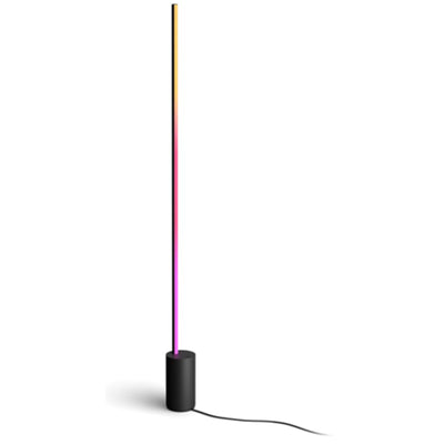 Philips Hue Gradient Signe Floor Lamp