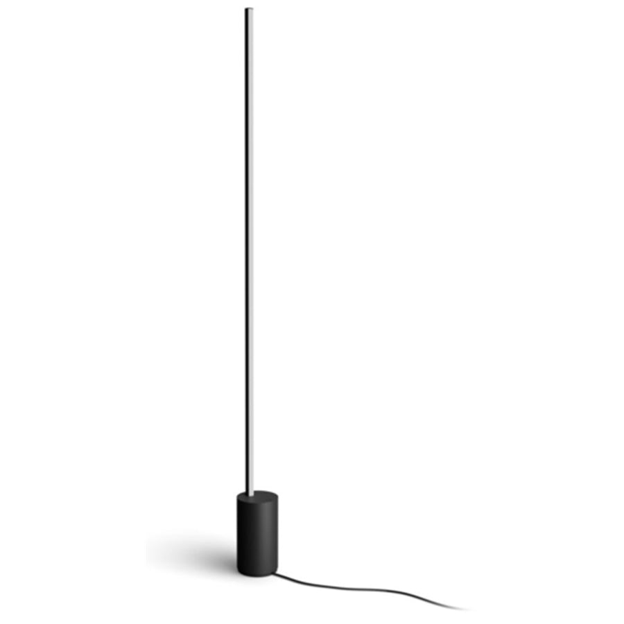 Philips Hue Gradient Signe Floor Lamp