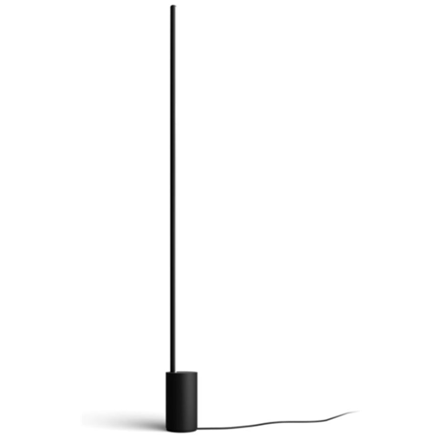 Philips Hue Gradient Signe Floor Lamp