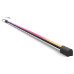 HUE103801 - Philips Hue Play Gradient Light Tube Large – Black