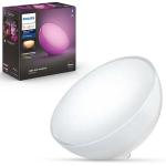 HUE822501 - Philips Hue Colour GO V2 Table Lamp White