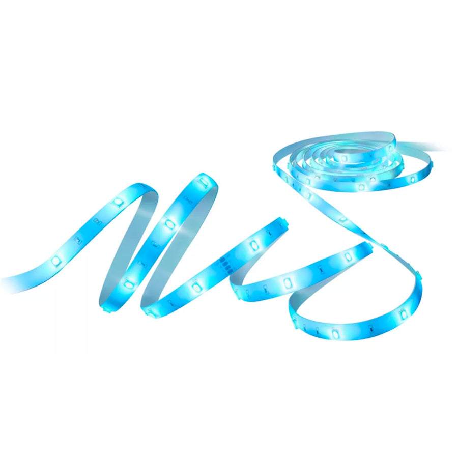 Philips WIZ140319