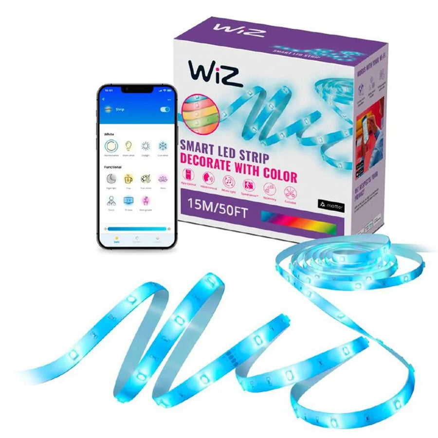 Philips WIZ140319