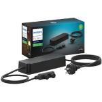 HUE149801 - Philips Hue Outdoor Ambience 100W Power Supply