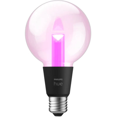 HUE151101 - Philips Hue Lightguide G95 E27 Bulb