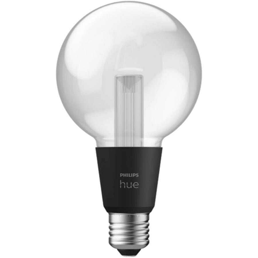 HUE151101 - Philips Hue Lightguide G95 E27 Bulb