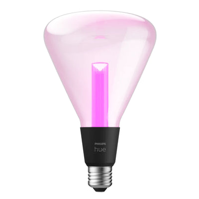 HUE151402 - Philips Hue Lightguide Triangle E27 Bulb