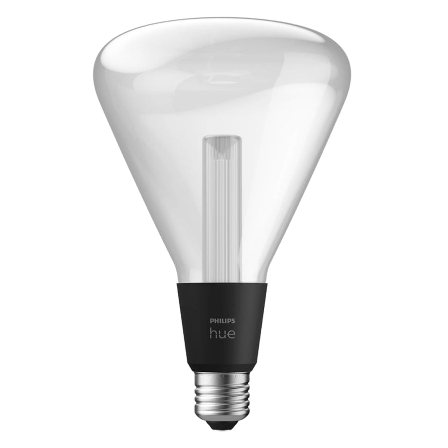 HUE151402 - Philips Hue Lightguide Triangle E27 Bulb