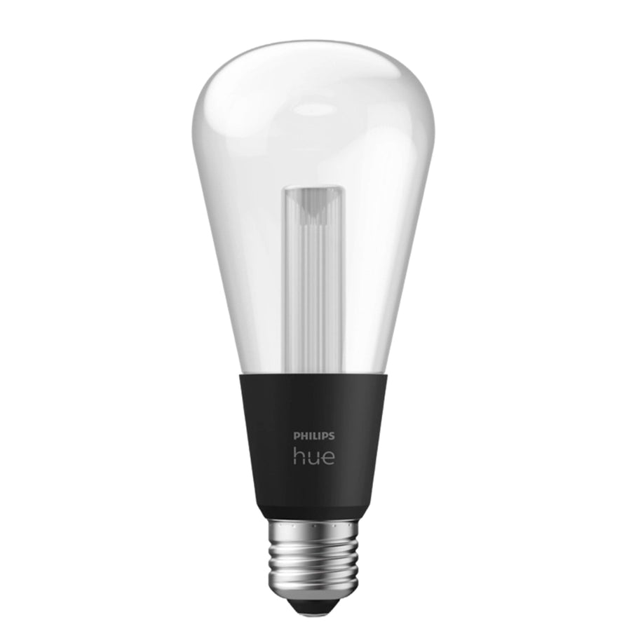 HUE151501 - Philips Hue Lightguide ST72 E27 Bulb