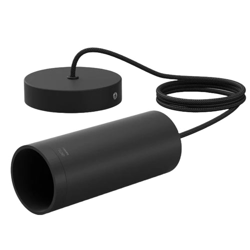 HUE152102 - Philips Hue Lightguide Pendant Cord – Black