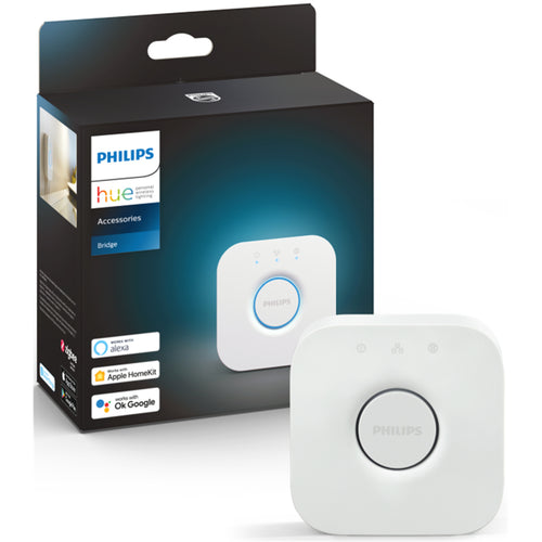 Philips HUE180638 Hue Bridge