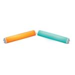 Philips WIZ203039 - WiZ Wi-Fi Full Colour Portable Bar Linear BT Light Dual