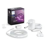 HUE269105 - Philips Hue Colour Lightstrip Base V4 2m
