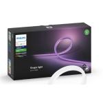 Philips HUE289109