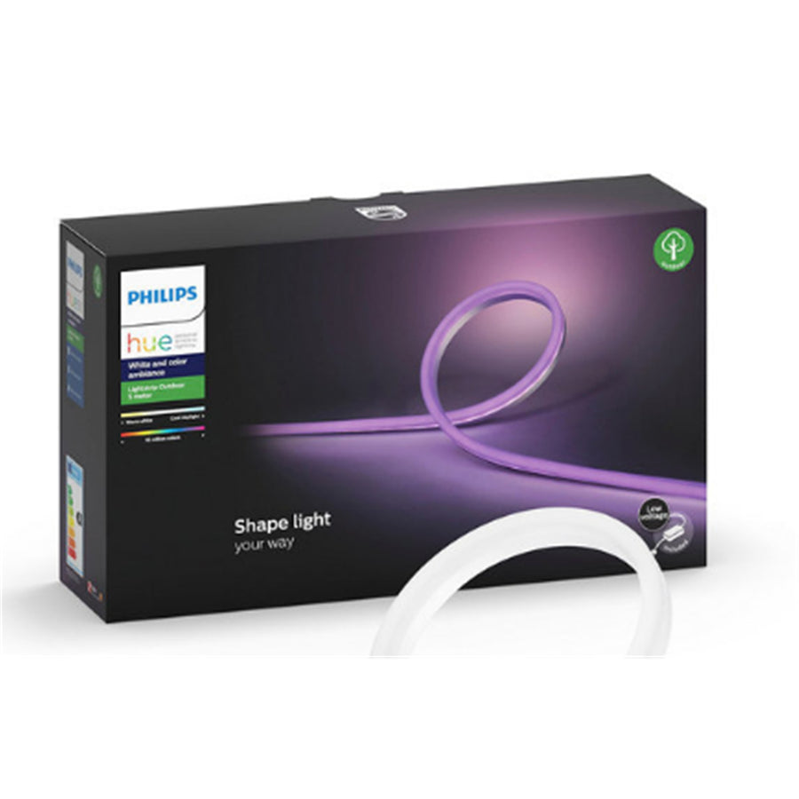 Philips HUE289109