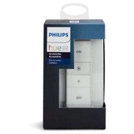 Philips Hue Wireless Dimmer Switch