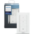 Philips Hue Wireless Dimmer Switch — image 1