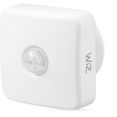 Philips WiZ Motion Sensor