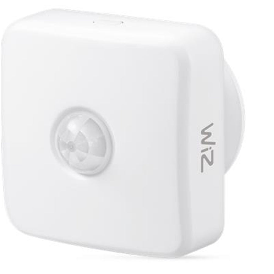 Philips WiZ Motion Sensor